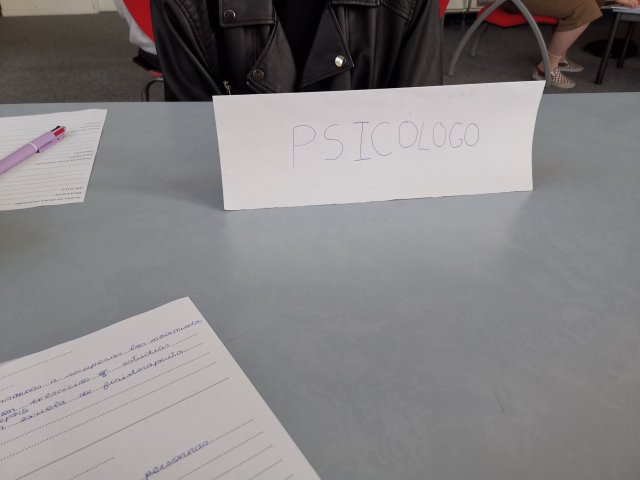 JPEG - 353.1 kio
