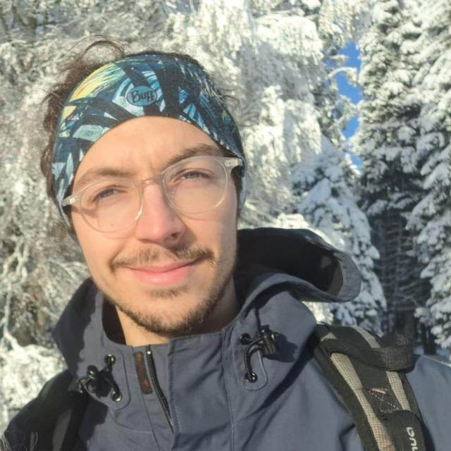 JPEG - 58.6 kio