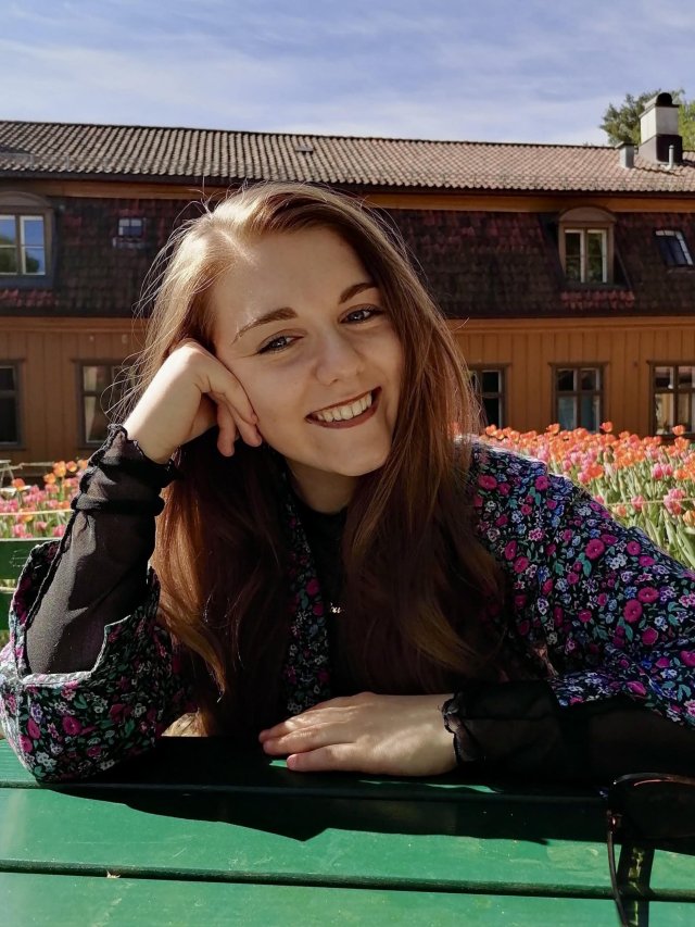 JPEG - 610.7 kio