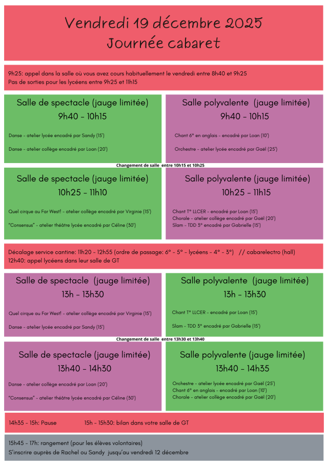 PNG - 318.2 kio
